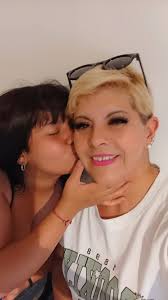 Roxana Quiñones (@roxana.quiones21)