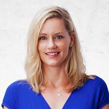 Ann Albin Email & Phone Number