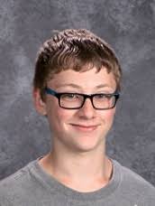 Cameron Shanks -- 2020 CHS Grad -- Collinsville, OK -- www.cvilleok.com