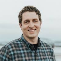 200+ "Gabriel Jackson" profiles