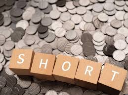 10 Best Short Term Investment Plans With High Returns