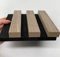 china 3-sided akupanel acoustic panels supplier ...