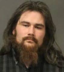 REV. ERNEST BRAGG DIES; WAS A DEAN OF CITY MINISTERS