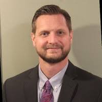 Barry Bibb Email & Phone Number