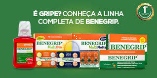Medicamentos Gripes E Resfriados Vick Anossadrogaria