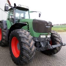 This financing payment is based on a lease transaction. Fendt Favorit 712 Vario Datenblatt Proplanta De
