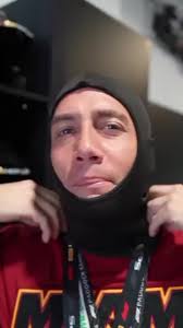 Momo se sube a un Turismo Carretera 🤣🇮🇹 #turismocarretera #actc #tc  #ford #chevrolet #momo #titocalderon #parati #humor