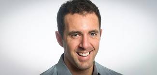 EVERY LAST WORD 2021: The Archive » Dallas Innovates