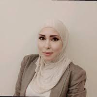 20+ "Ala'a Khalaf" profiles