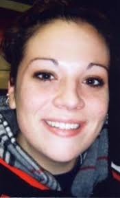 Carrie D. Burns Obituary