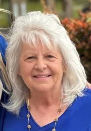 Seaver Funeral Home & Cremation Services