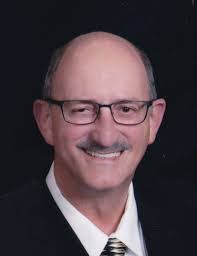 Sharon Spoelstra's Instagram, Twitter & Facebook