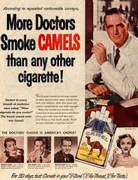 Reynolds tobacco company in the united states and by japan tobacco outside the u.s. Is Sitting Worse Than Smoking The Model Health Show