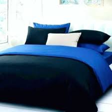 Portray instant sophistication with this dark, robust hue. Store Corazon Luxury