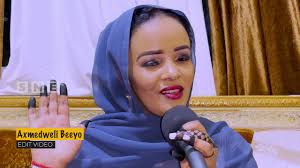 Ka bogo heeso cusub iyo muqaalo ku qanciya dalmushaax please subscribe noo saar like and share. Quraysha Borame Nabsi Hees Cusub Official Video Hd 2018 Youtube