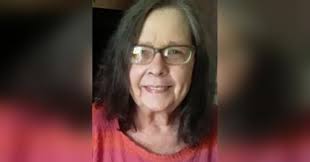 Search Donna Hunter Obituaries and Funeral Services