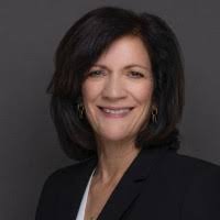 200+ "Marge Bell" profiles