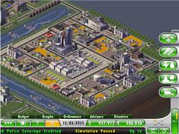 On july 29, 2010, the game made its debut on the app store for iphone, ipod touch. Simcity Deluxe Apple Ipad Forum
