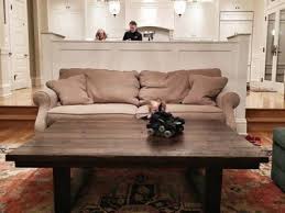 4.6 out of 5 stars 289. Home Furnishings Grain Designs