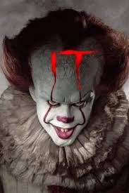 Fără perioadă obligatorie, anulezi oricând online. It 2017 Online Subtitrat Hd Filme Online Hd Noi Gratis Subtitrate In RomanÄ 2021