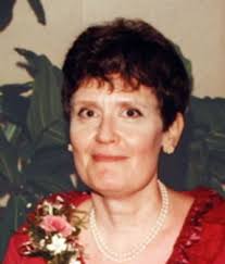 Heather Noel McLean Obituary April 9, 2015