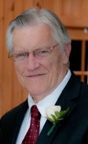 Piscataway man wanted in fatal hit-and-run crash is arrested at Newark  airport