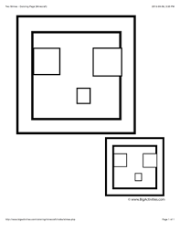 Maybe you would like to learn more about one of these? Pin On Minecraft