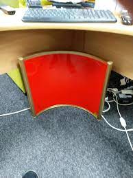 Infrared heater is a great way to get portable heating for your home. Bartercard Marketplace Infrared Heating Panel Hometech Nifty