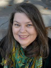 Congrats to Dr. Brian Kwoba, Associate Professor of History and Director of  African and African American Studies (AAAS), who was recently invited to  Vanderbilt University to give a talk at their “Black