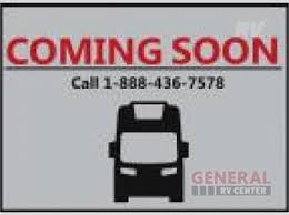 We did not find results for: Grand Design Solitude Fifth Wheel Rvs For Sale 545 Listings Rvuniverse Com