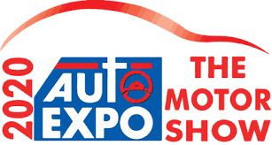 Последние твиты от prima college (@primacollege). Auto Expo Wikipedia