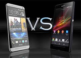 The sony xperia z is a touchscreen enabled android smartphone designed, developed and marketed by sony. Sony Xperia Z Full Phone Specifications