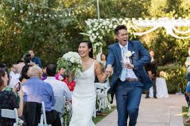 Audio dreams is committed to offering every customer the best audio dream system with the latest technology in car audio and mobile electronics. Wedding Venues In La Verne Ca 180 Venues Pricing Availability