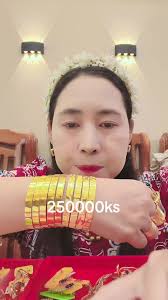 ရွှေဖြိုးရတနာဆိုင်လိပ်စာနှင့်ဖုန်းနံပါတ်