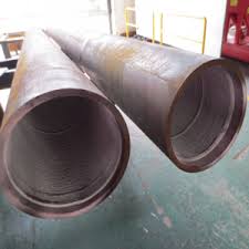 86 petroleum pipe manufacture co. Clad Flanges Clad Pipe Fittings Clad Pipes Clad Bends Clad Tube Sheets Clad Plates Weld Cladding Explosion Cladding Overlay Cladding