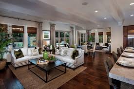 Kb Home Design Studio San Diego Home Facebook