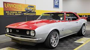 Image result for White 1967 GMC