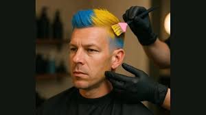 A könnyeit nyelte Király Viktor, az édesapjáról kellett beszélnie