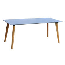 Pin On Outdoor Dining