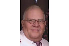 Kenneth Schueler Obituary (2014)