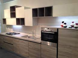 Ebay è leader a livello mondiale nelle vendite registro imprese di roma n. Cucina Moderna Cambio Esposizione A Roma Kijiji Annunci Di Ebay Cucina Moderna Arredo Interni Cucina Cucine