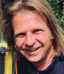 Ursprünglichkeit? Biiken 2021 Innenleben einer Warft Nordfriesische  Identität(en)