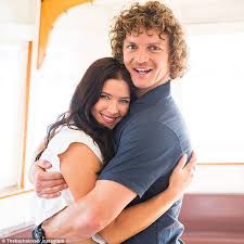 Each channel is tied to its source and may differ in quality, speed. Is Tennis Player Jordan Thompson Brittany Hockley S New Boyfriend Gadget Clock