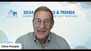 LSA 2024 IDD Topics and Trends Webinar with Anna Wang