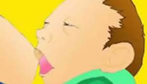 Ia membolehkan anda menyokong kepala dan tubuh bayi dengan baik. Bagaimana Teknik Penyusuan Susu Ibu Yang Betul