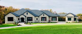 1075 industrial ct, moscow mills, mo 63362, united states. Home Centurion Stone
