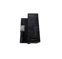 IC200PWR102 | GE Fanuc | VersaMax Power Supply
