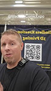 We are doubled up this weekend!, Anime 414 in Milwaukee , Madison comic  expo in Madison!