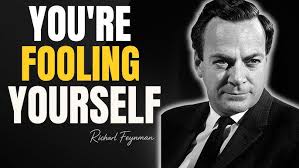 Kaiwen Zhang Welding Engineering Graduate Research Student