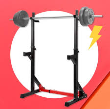 Create your own cheap wooden diy dumbbell storage. 5 Best Squat Racks Of 2021 For Your Home Gym